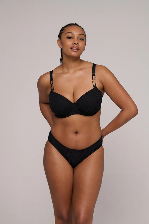 PrimaDonna Kiruna Bikini Briefs Rio
